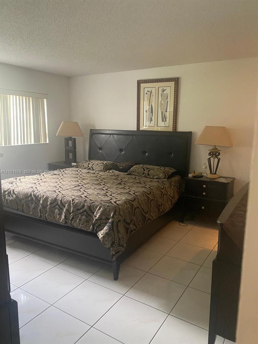 605 S State Road 7 1H, Margate, FL 33068 photo 4