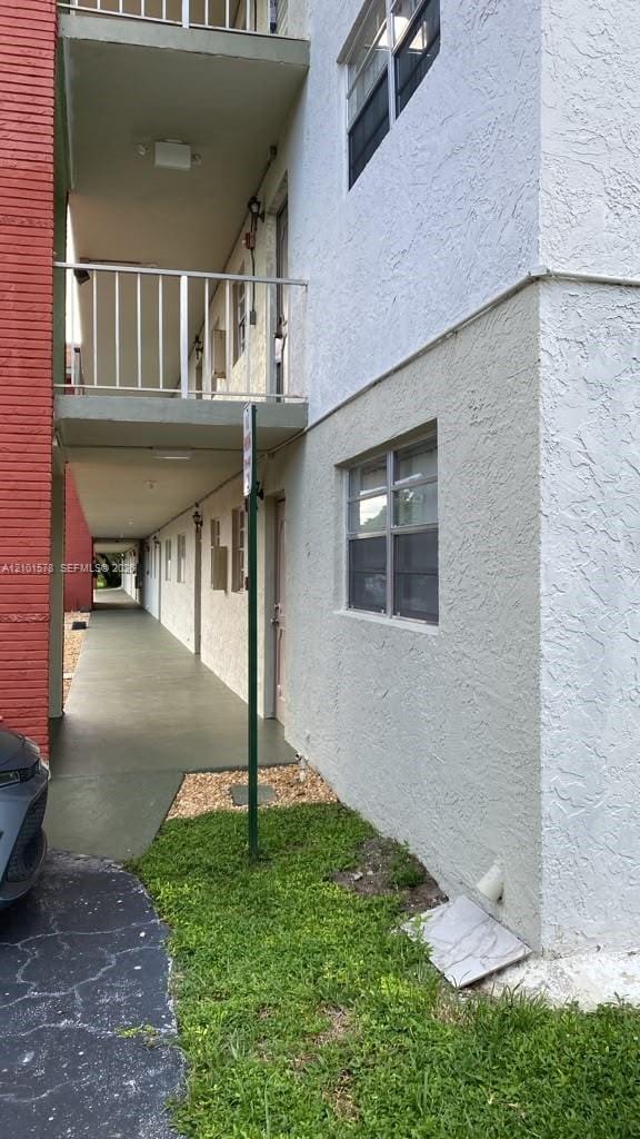 605 S State Road 7 1H, Margate, FL 33068 photo 5
