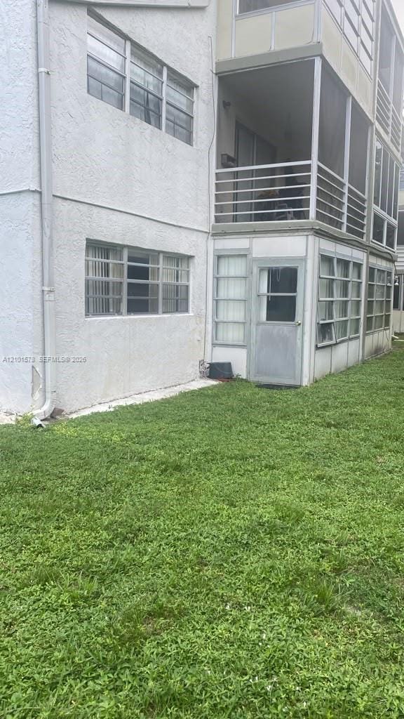 605 S State Road 7 1H, Margate, FL 33068 photo 6