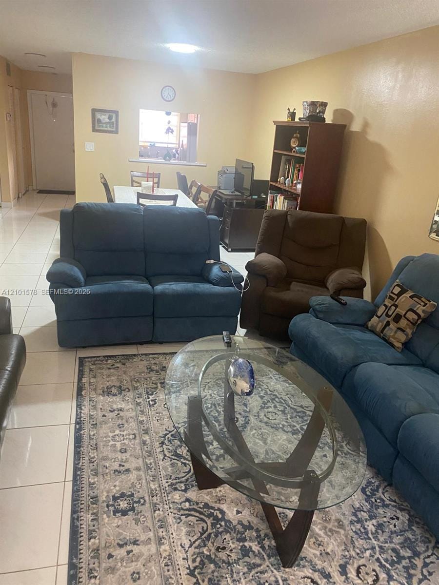 Applegreen Condo Apts, Margate, FL home for sale at 605 S State Road 7 1H