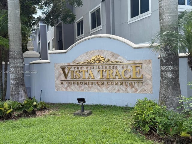 15422 SW 284th Street 7204, Homestead, FL 33033