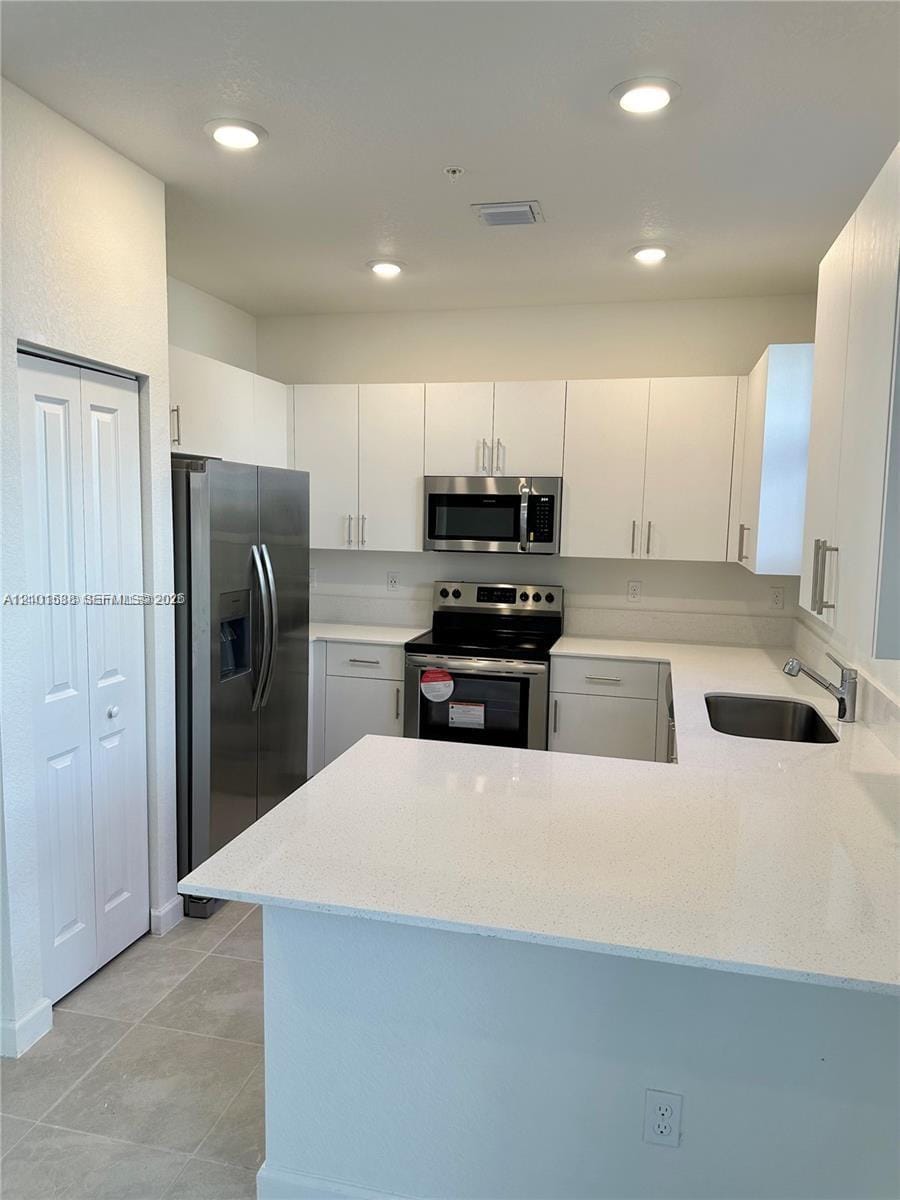 252 SW 159 Way 252, Pembroke Pines, FL 33027 photo 2