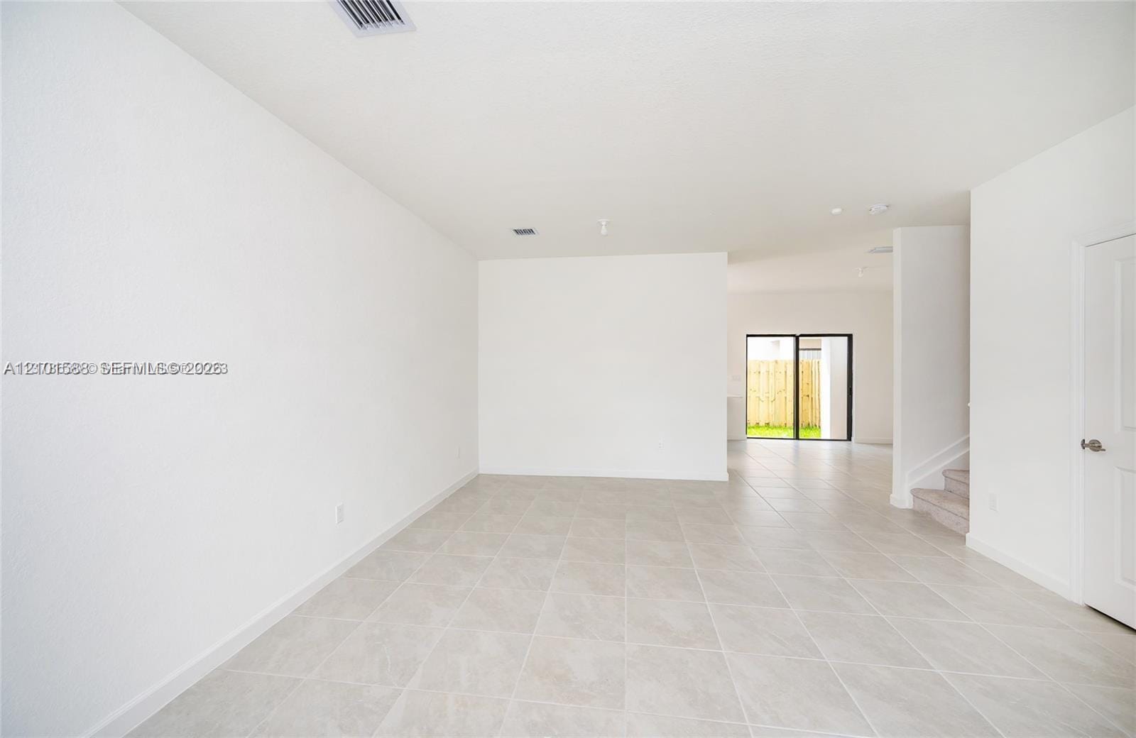 252 SW 159 Way 252, Pembroke Pines, FL 33027 photo 11