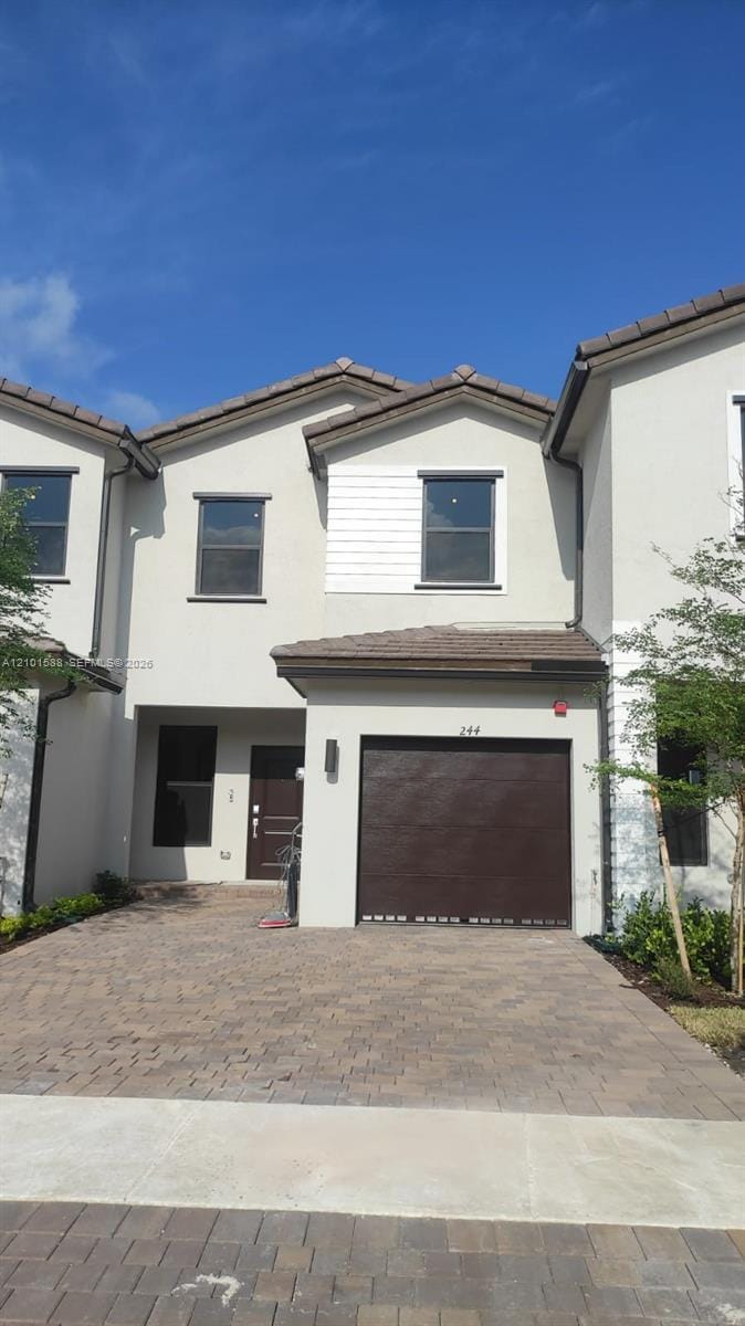 252 SW 159 Way 252, Pembroke Pines, FL 33027 photo 12