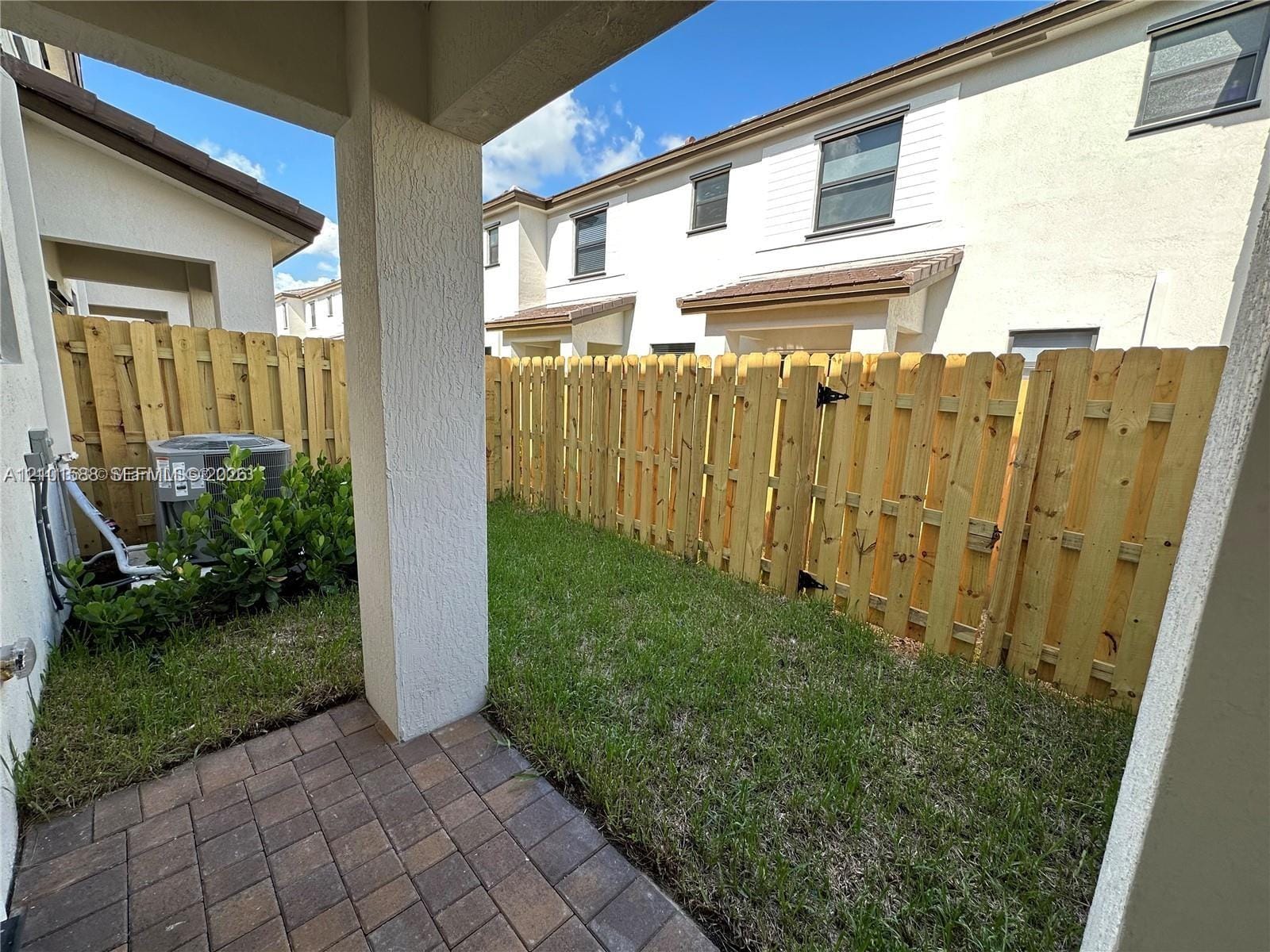 252 SW 159 Way 252, Pembroke Pines, FL 33027 photo 13