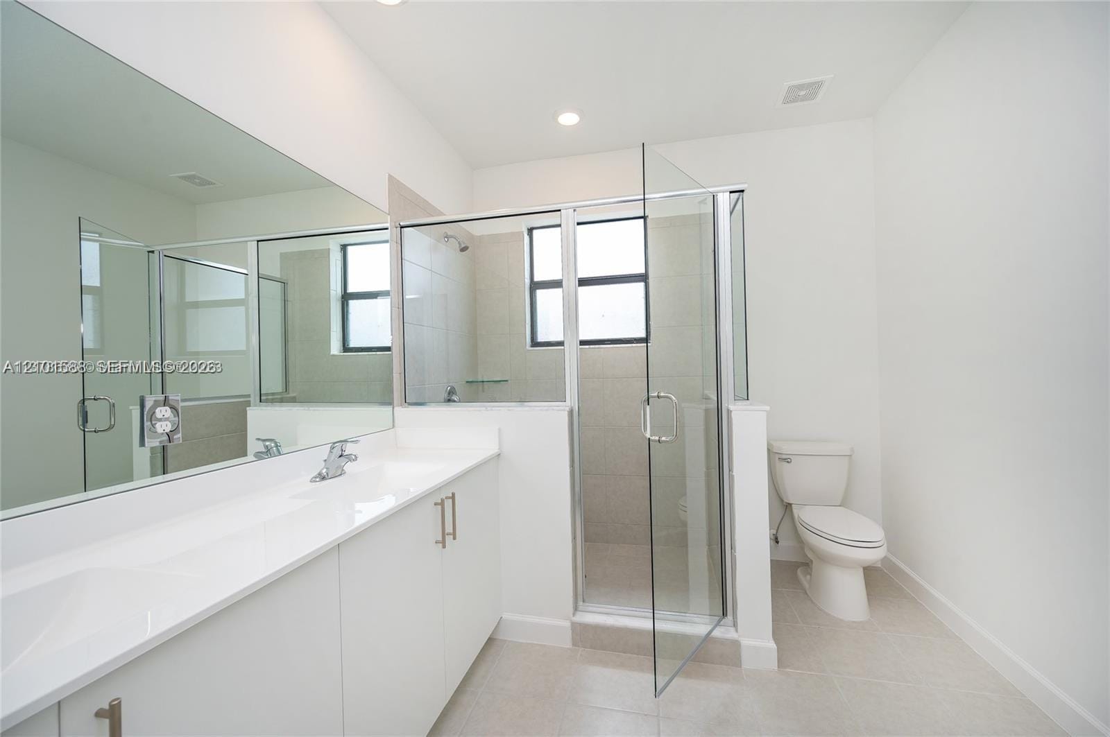 252 SW 159 Way 252, Pembroke Pines, FL 33027 photo 3
