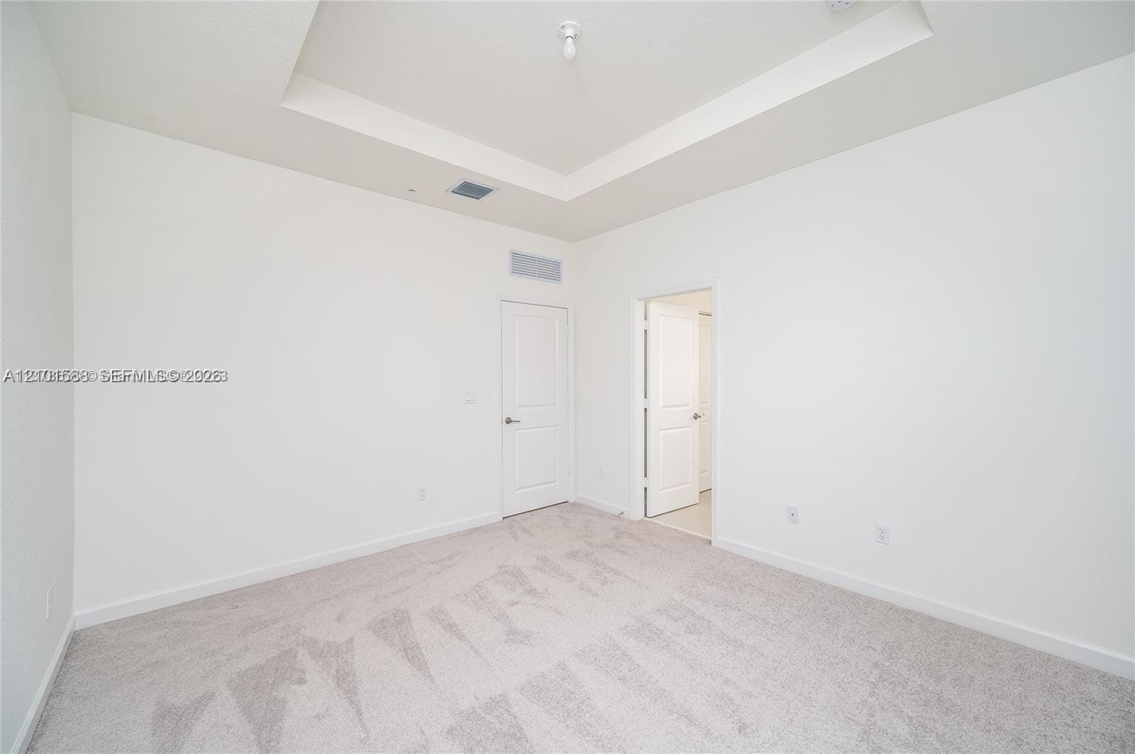 252 SW 159 Way 252, Pembroke Pines, FL 33027 photo 4