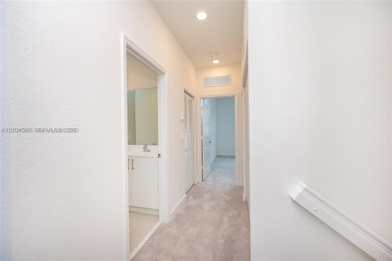 252 SW 159 Way 252, Pembroke Pines, FL 33027 photo 6