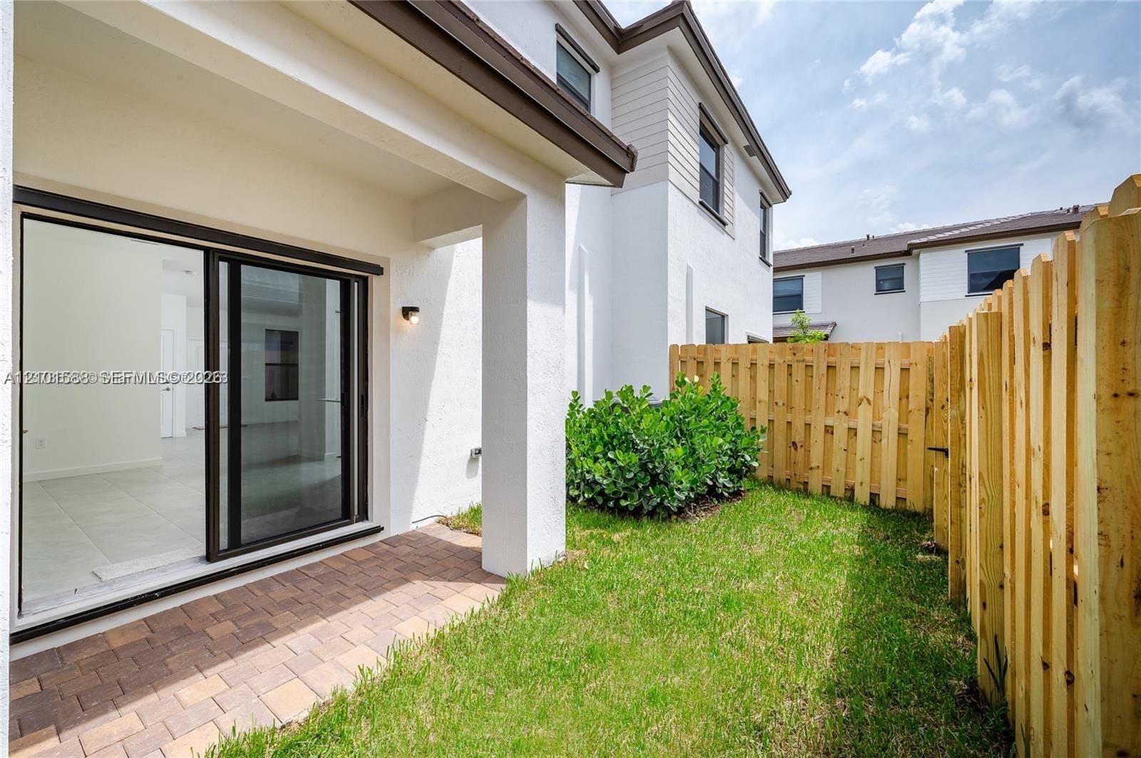 252 SW 159 Way 252, Pembroke Pines, FL 33027 photo 7