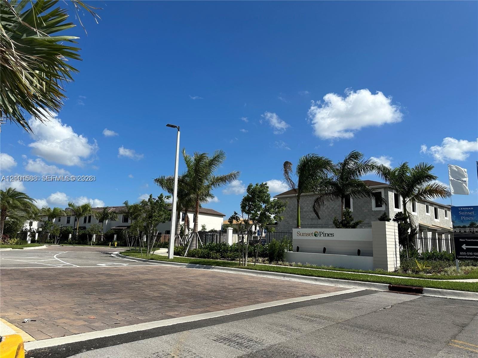 252 SW 159 Way 252, Pembroke Pines, FL 33027 photo 9