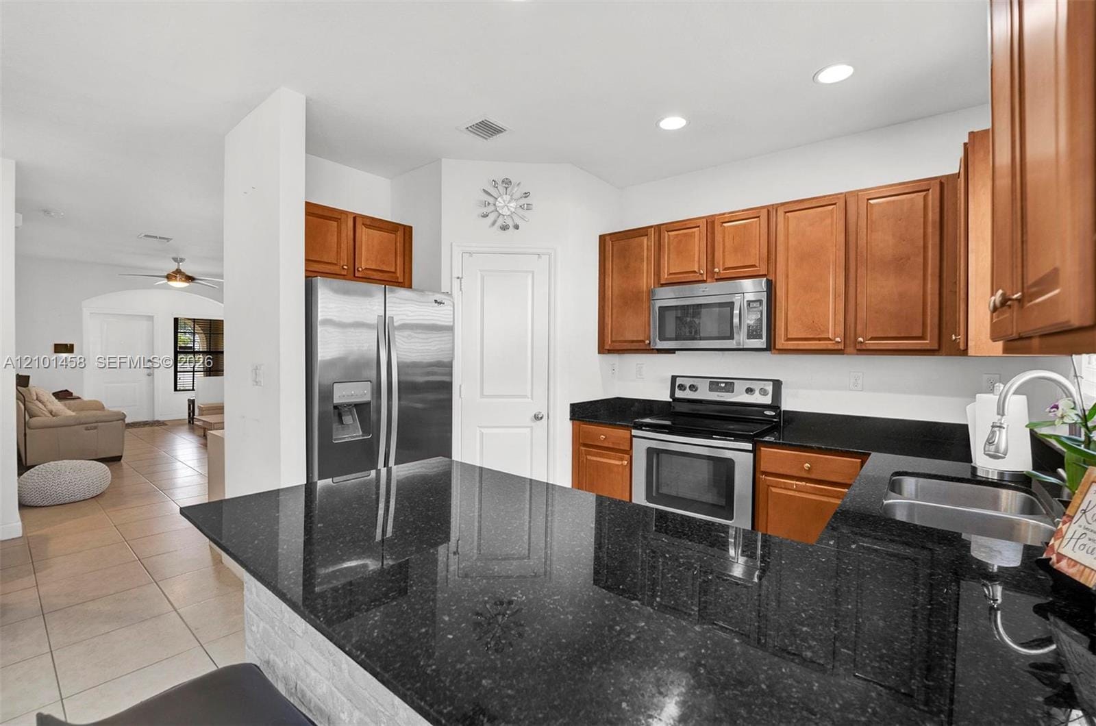 371 NE 194th Terrace, Miami, FL 33179 photo 13