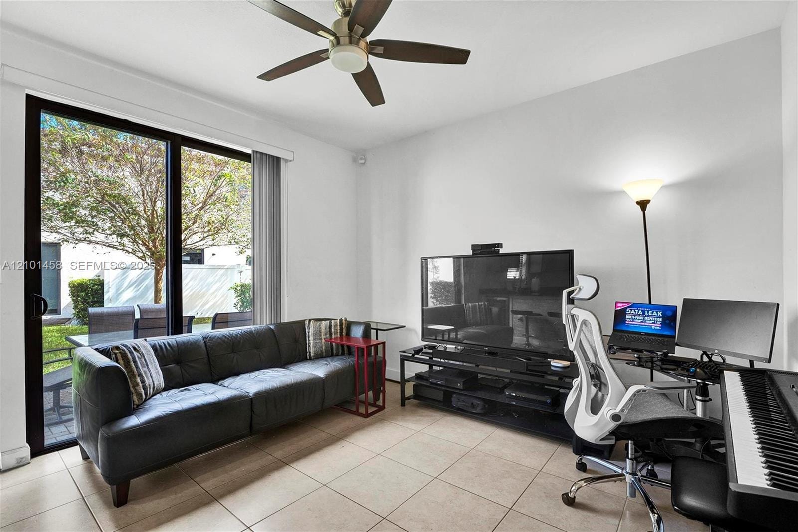 371 NE 194th Terrace, Miami, FL 33179 photo 15