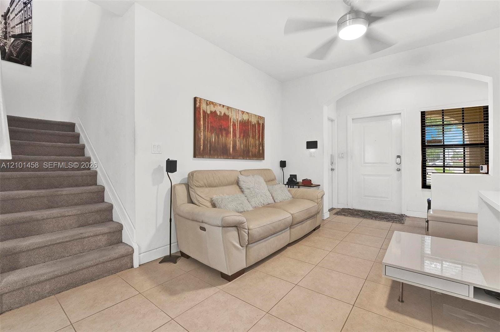 371 NE 194th Terrace, Miami, FL 33179 photo 16