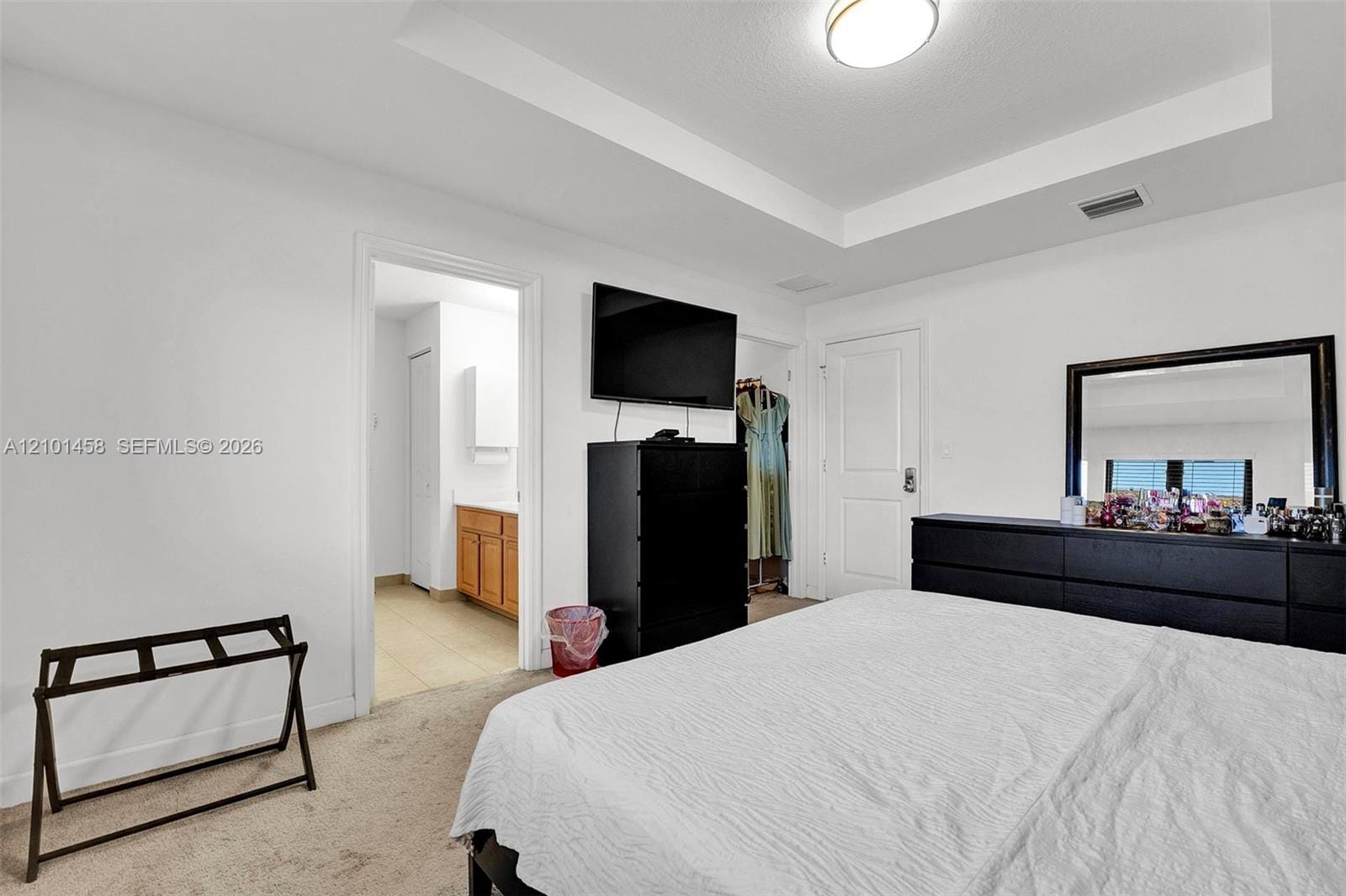 371 NE 194th Terrace, Miami, FL 33179 photo 17