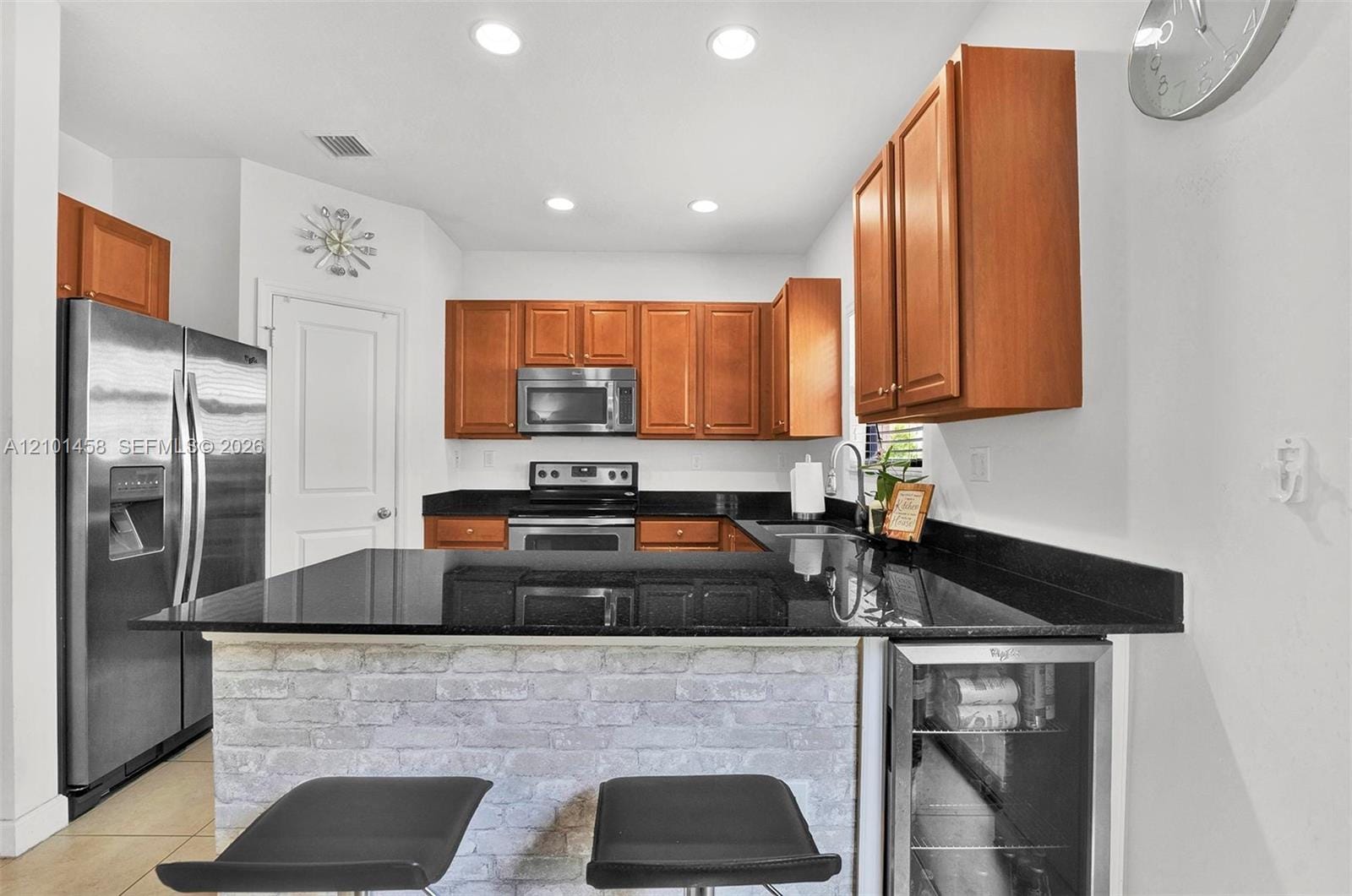 371 NE 194th Terrace, Miami, FL 33179 photo 3
