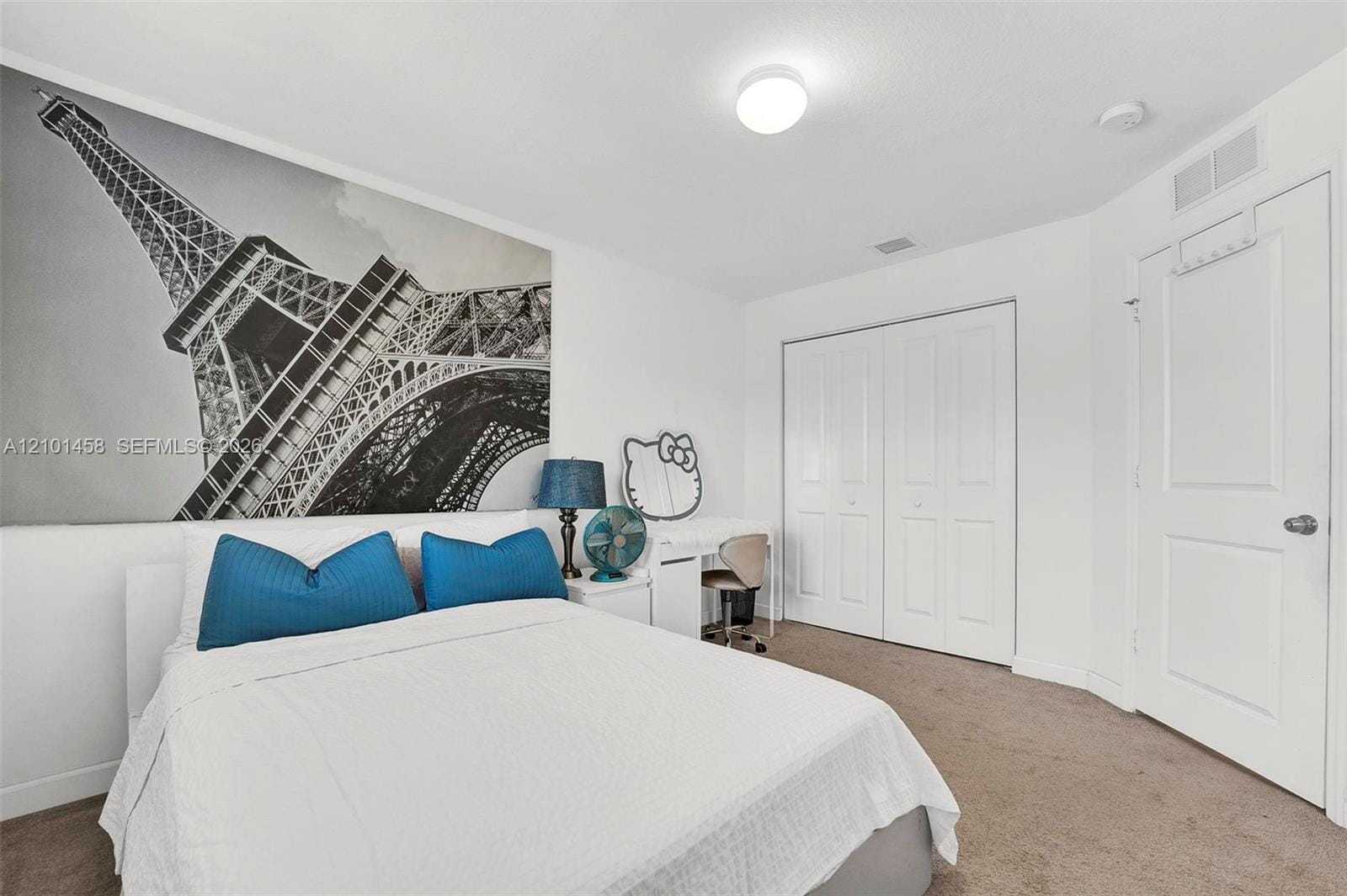 371 NE 194th Terrace, Miami, FL 33179 photo 22