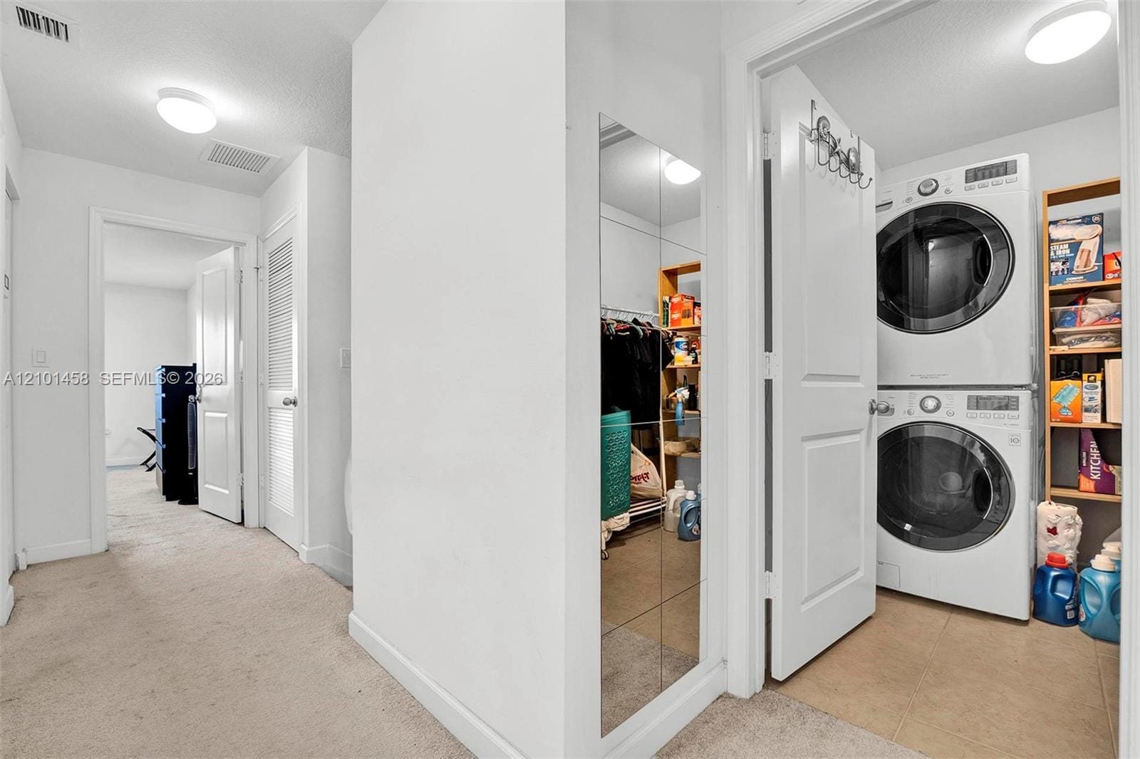 371 NE 194th Terrace, Miami, FL 33179 photo 25