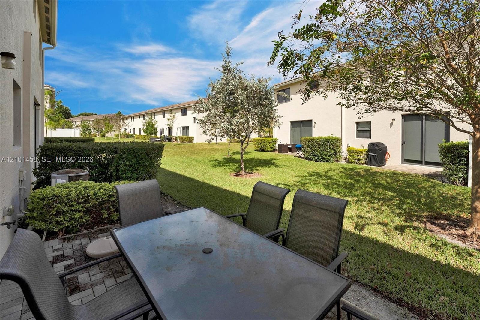 371 NE 194th Terrace, Miami, FL 33179 photo 26