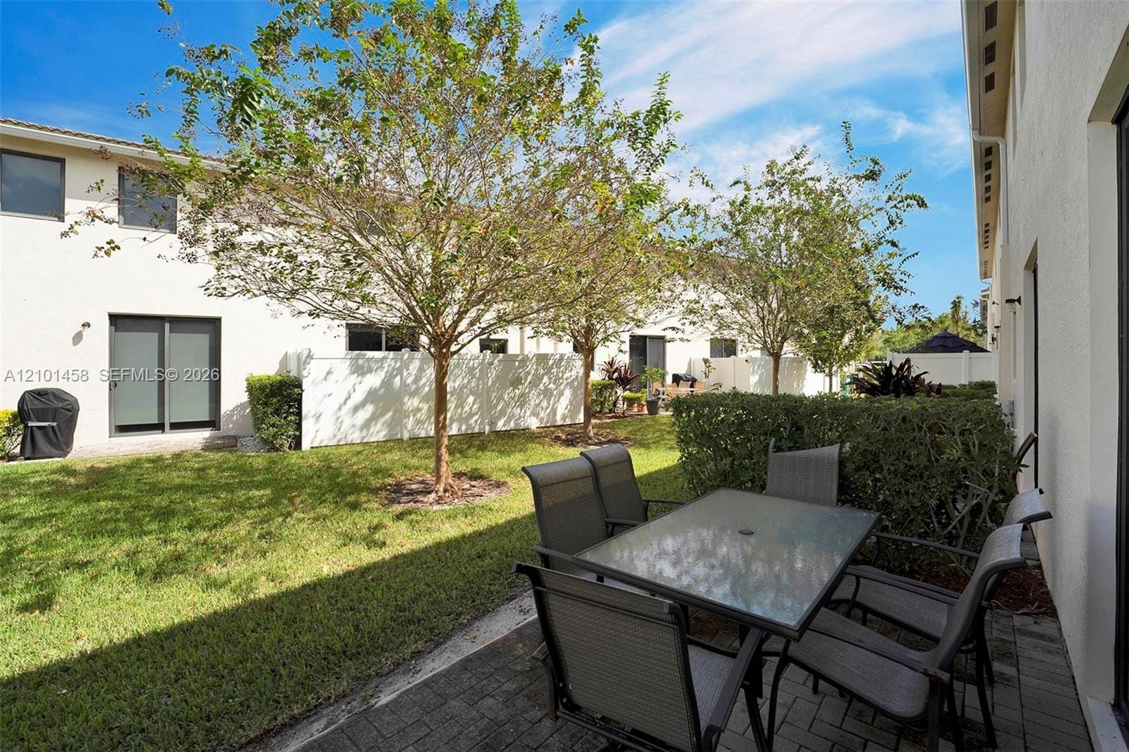 371 NE 194th Terrace, Miami, FL 33179 photo 27
