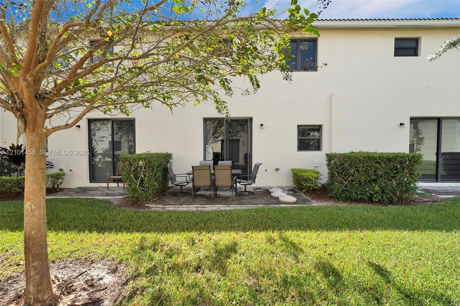 371 NE 194th Terrace, Miami, FL 33179 photo 28