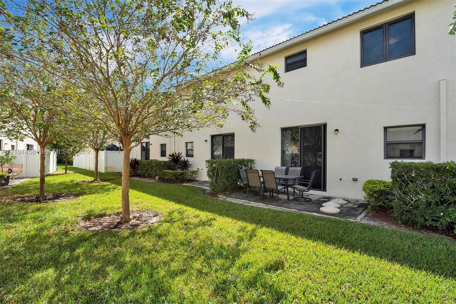 371 NE 194th Terrace, Miami, FL 33179 photo 29