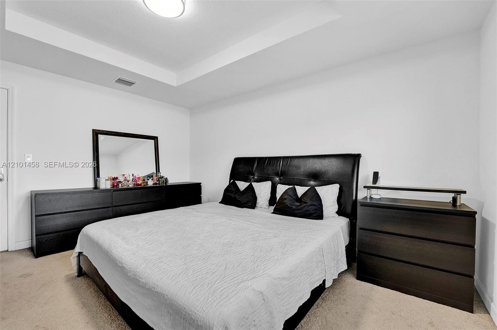 371 NE 194th Terrace, Miami, FL 33179 photo 5