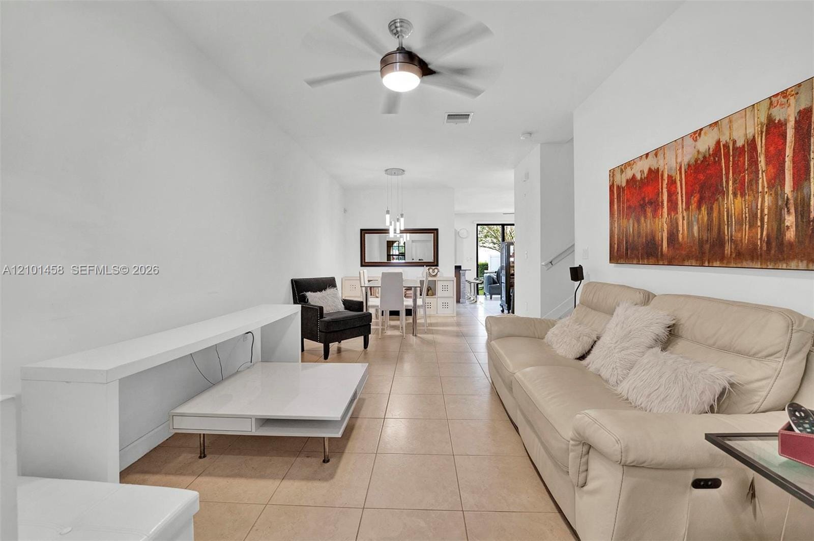 371 NE 194th Terrace, Miami, FL 33179 photo 8