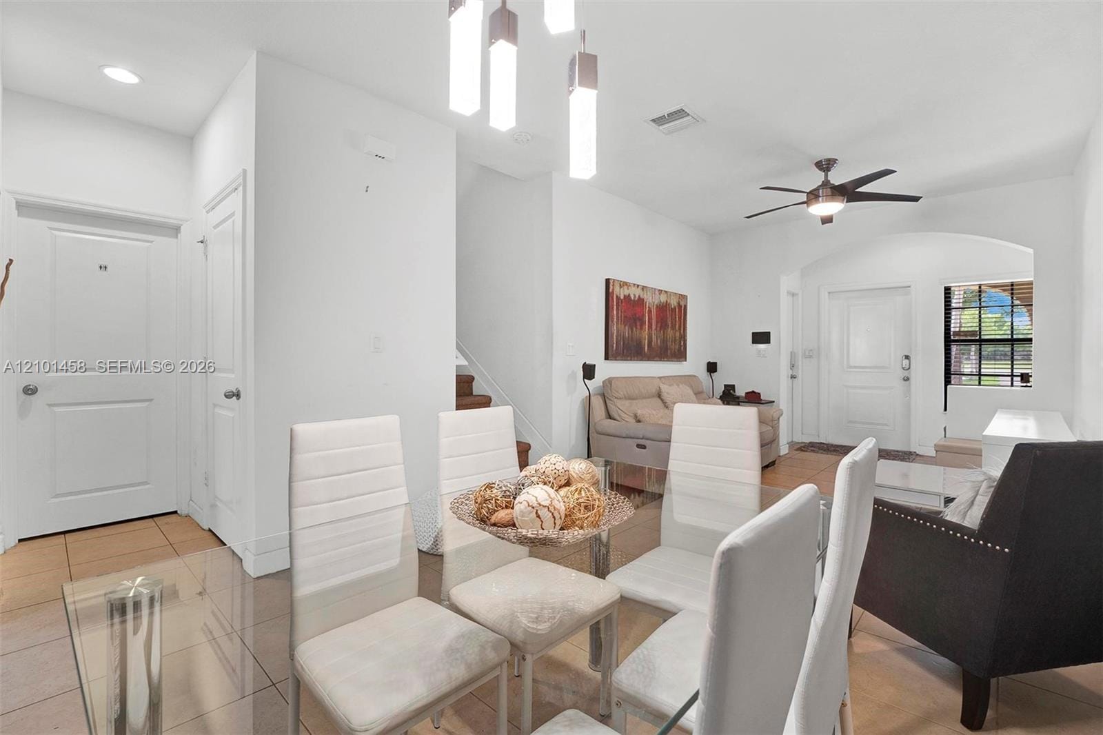 371 NE 194th Terrace, Miami, FL 33179 photo 9