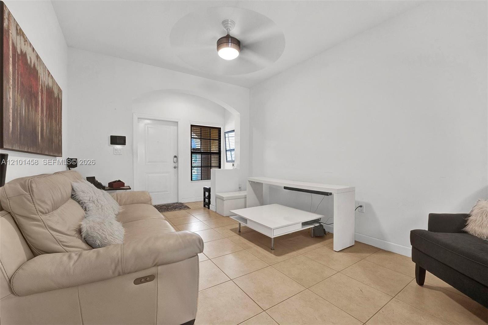 371 NE 194th Terrace, Miami, FL 33179 photo 10