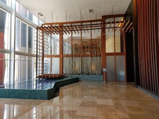 50 Biscayne Boulevard 1403 — photo 2