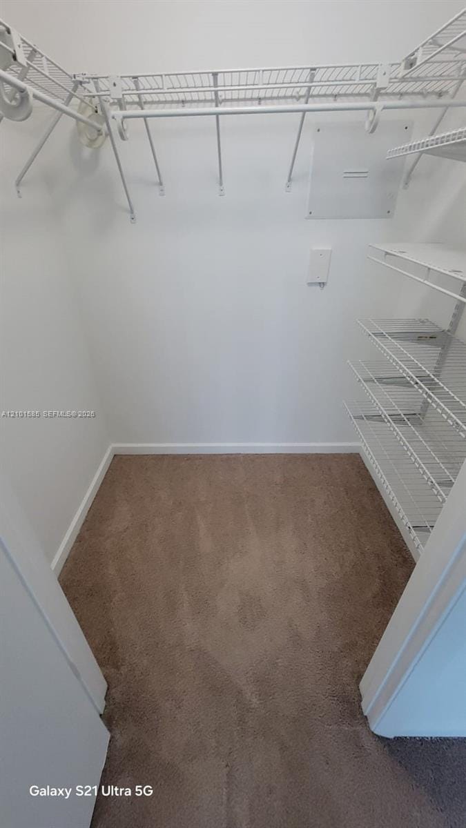 50 Biscayne Boulevard 1403 — photo 11
