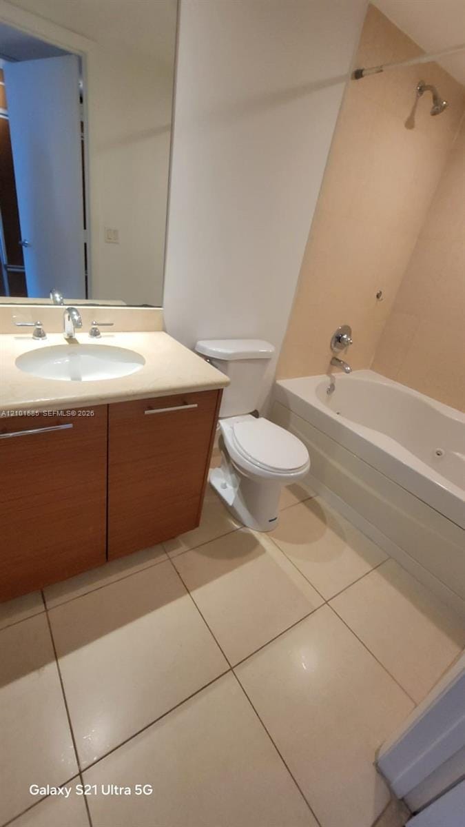 50 Biscayne Boulevard 1403 — photo 12