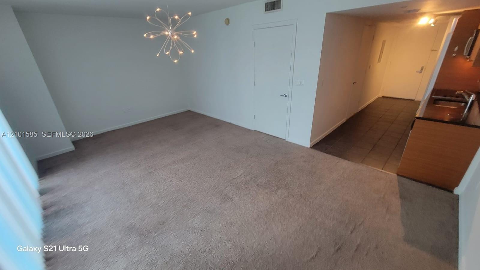 50 Biscayne Boulevard 1403 — photo 6