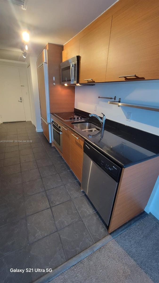 50 Biscayne Boulevard 1403 — photo 8
