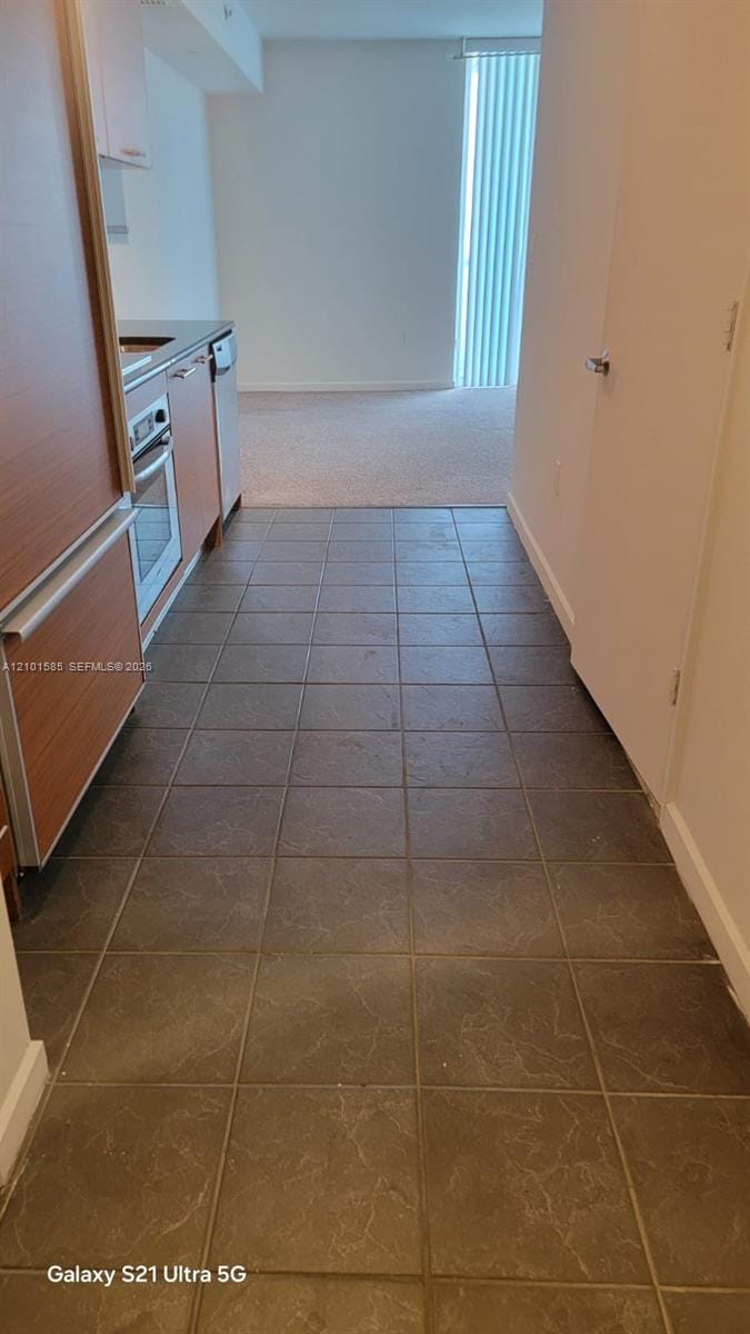 50 Biscayne Boulevard 1403 — photo 9