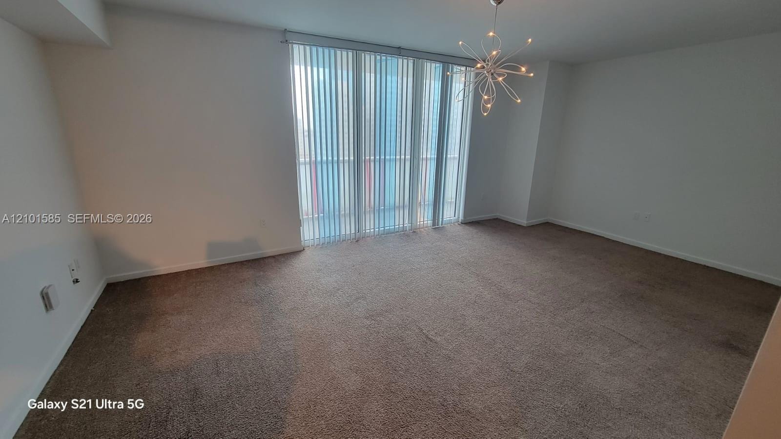 50 Biscayne Boulevard 1403 — photo 10