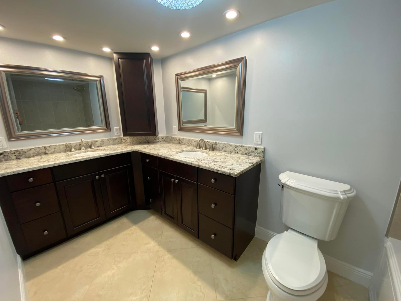 5372 EAGLE LAKE Drive — photo 2