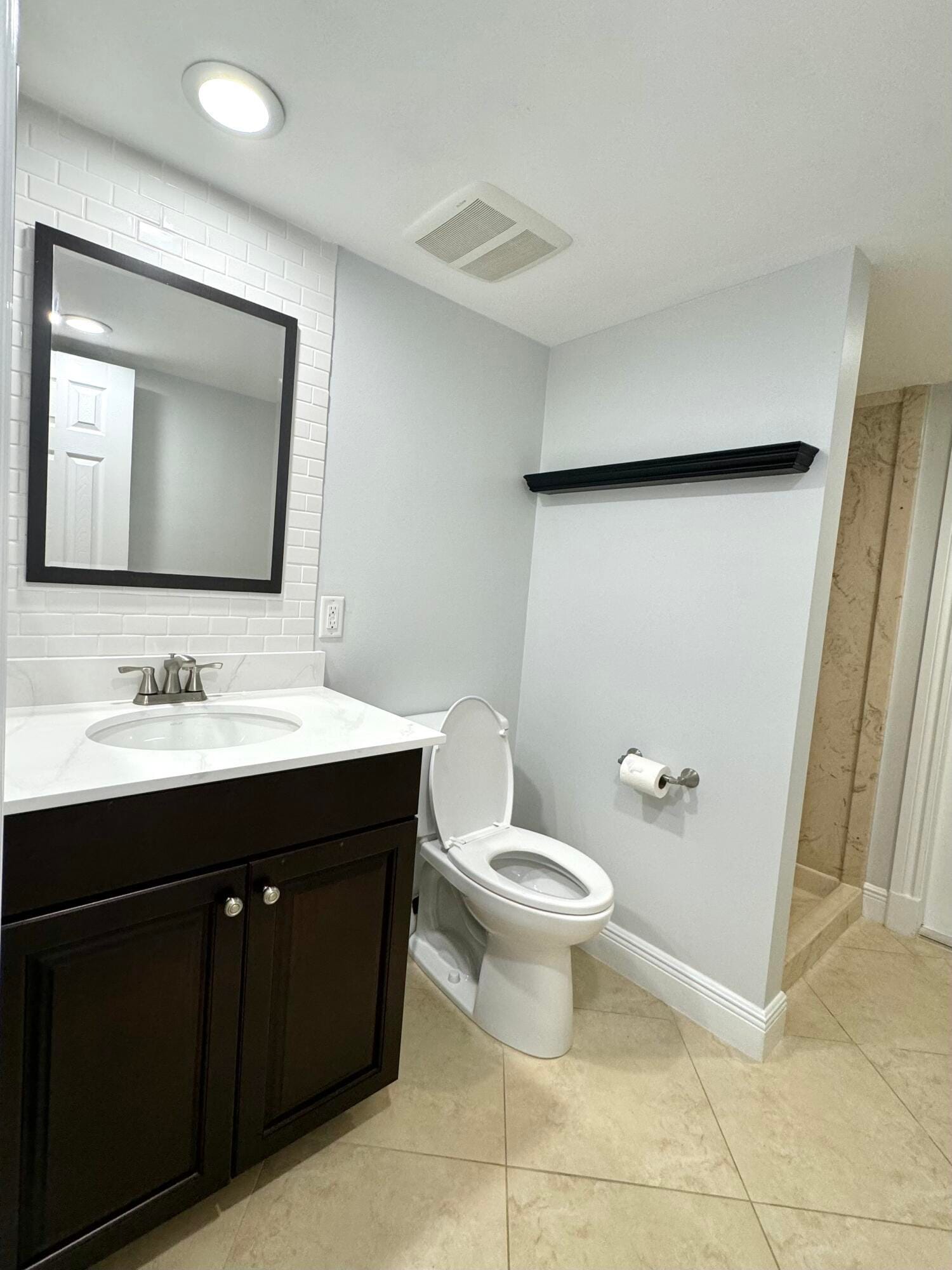 5372 EAGLE LAKE Drive — photo 4