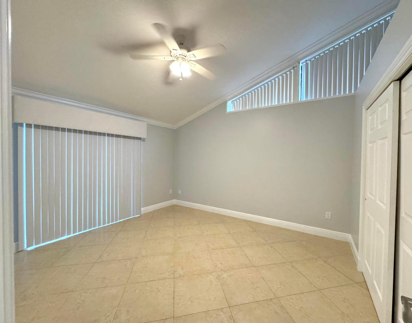 5372 EAGLE LAKE Drive — photo 5