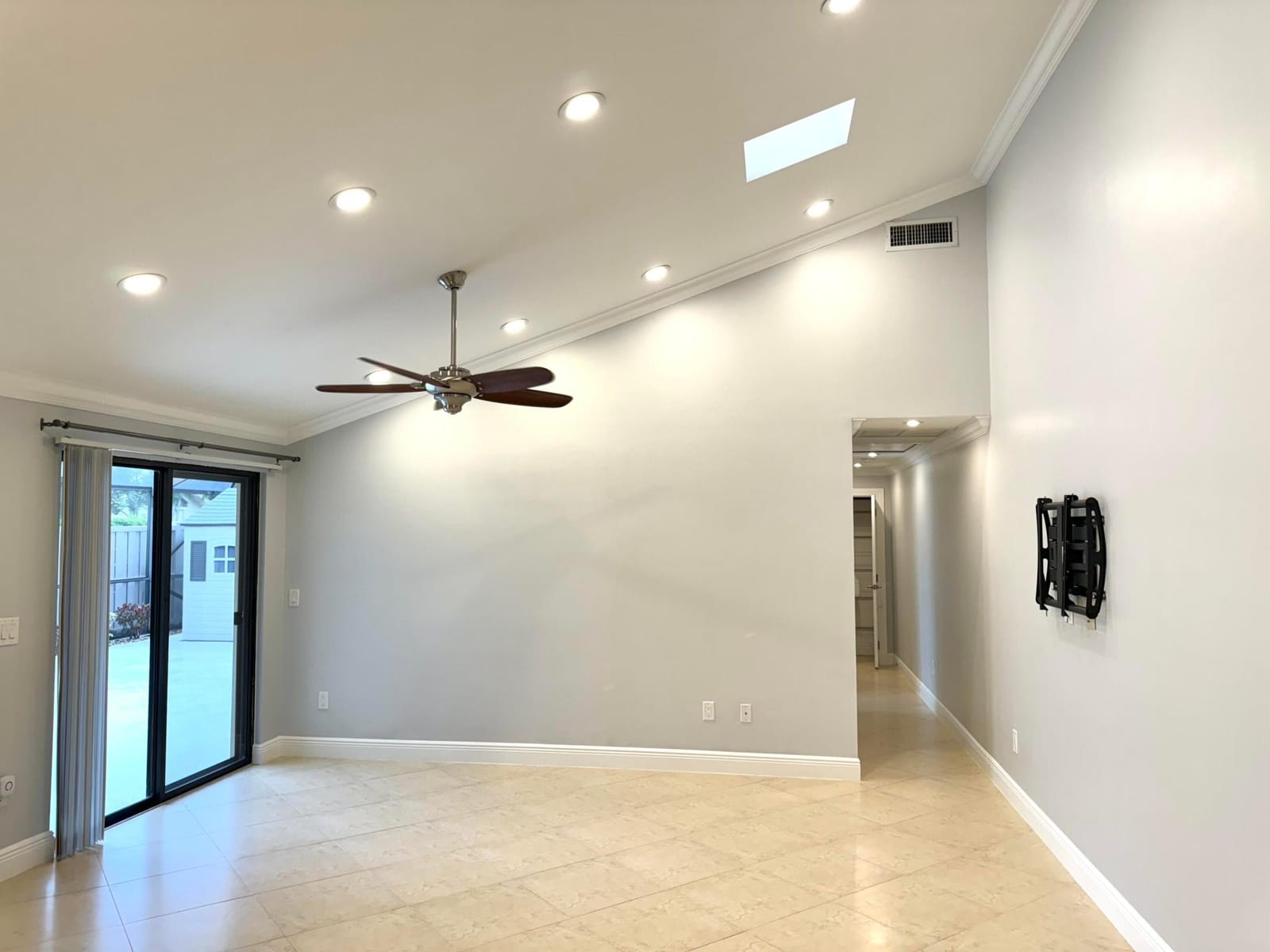 5372 EAGLE LAKE Drive — photo 6