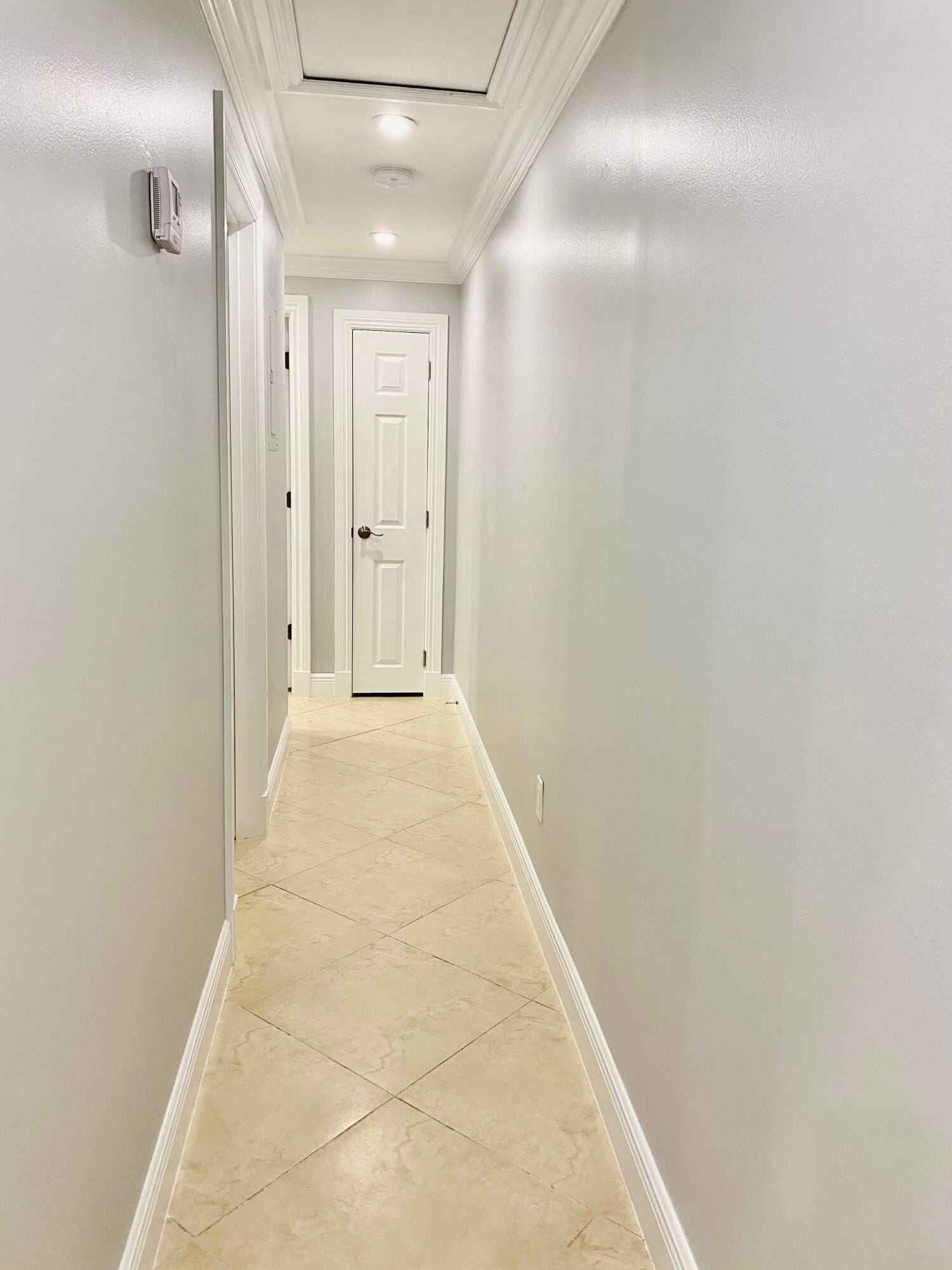 5372 EAGLE LAKE Drive — photo 7