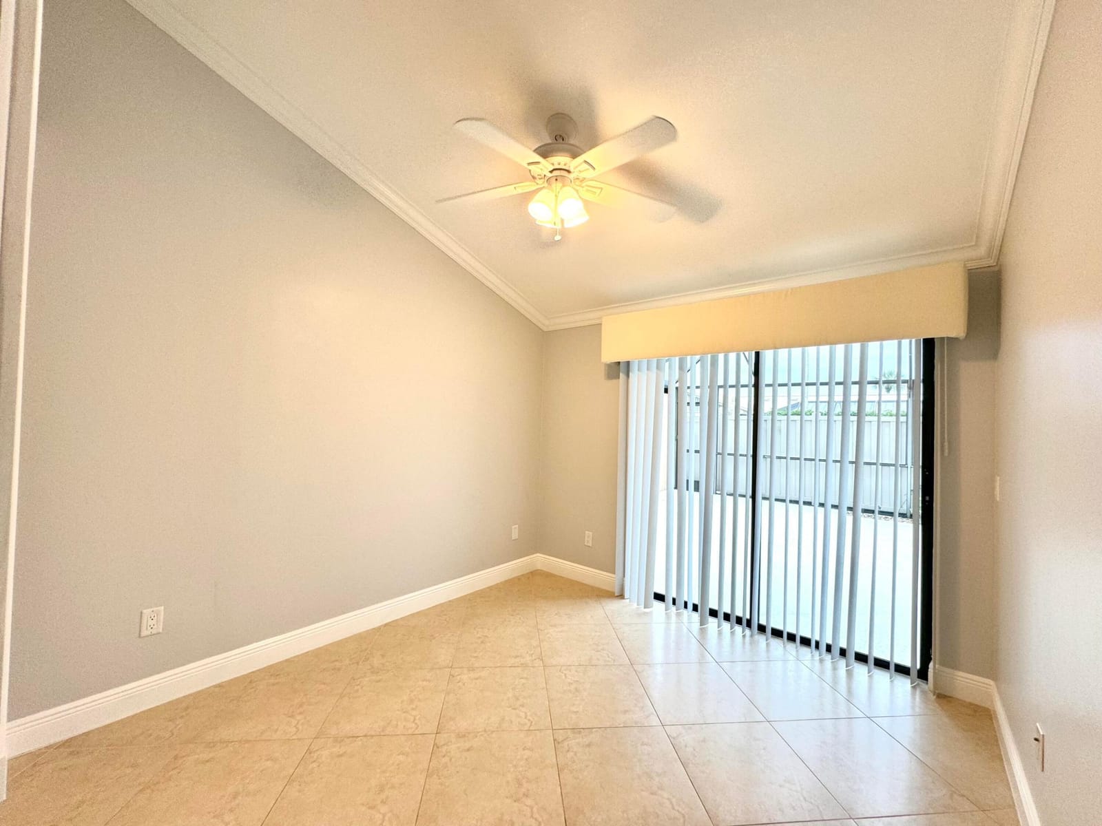 5372 EAGLE LAKE Drive — photo 8