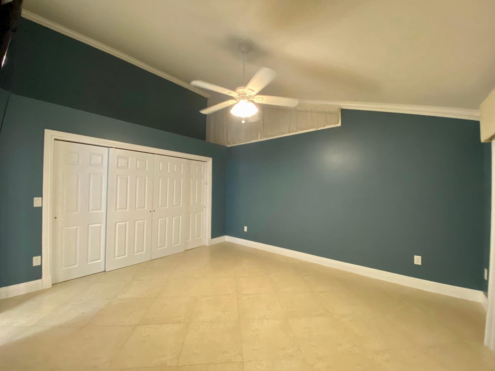 5372 EAGLE LAKE Drive — photo 9