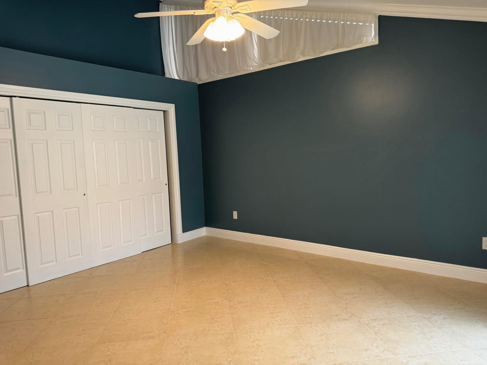5372 EAGLE LAKE Drive — photo 10