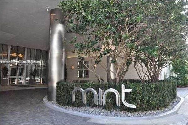92 SW 3rd Street 2606, Miami, FL 33130