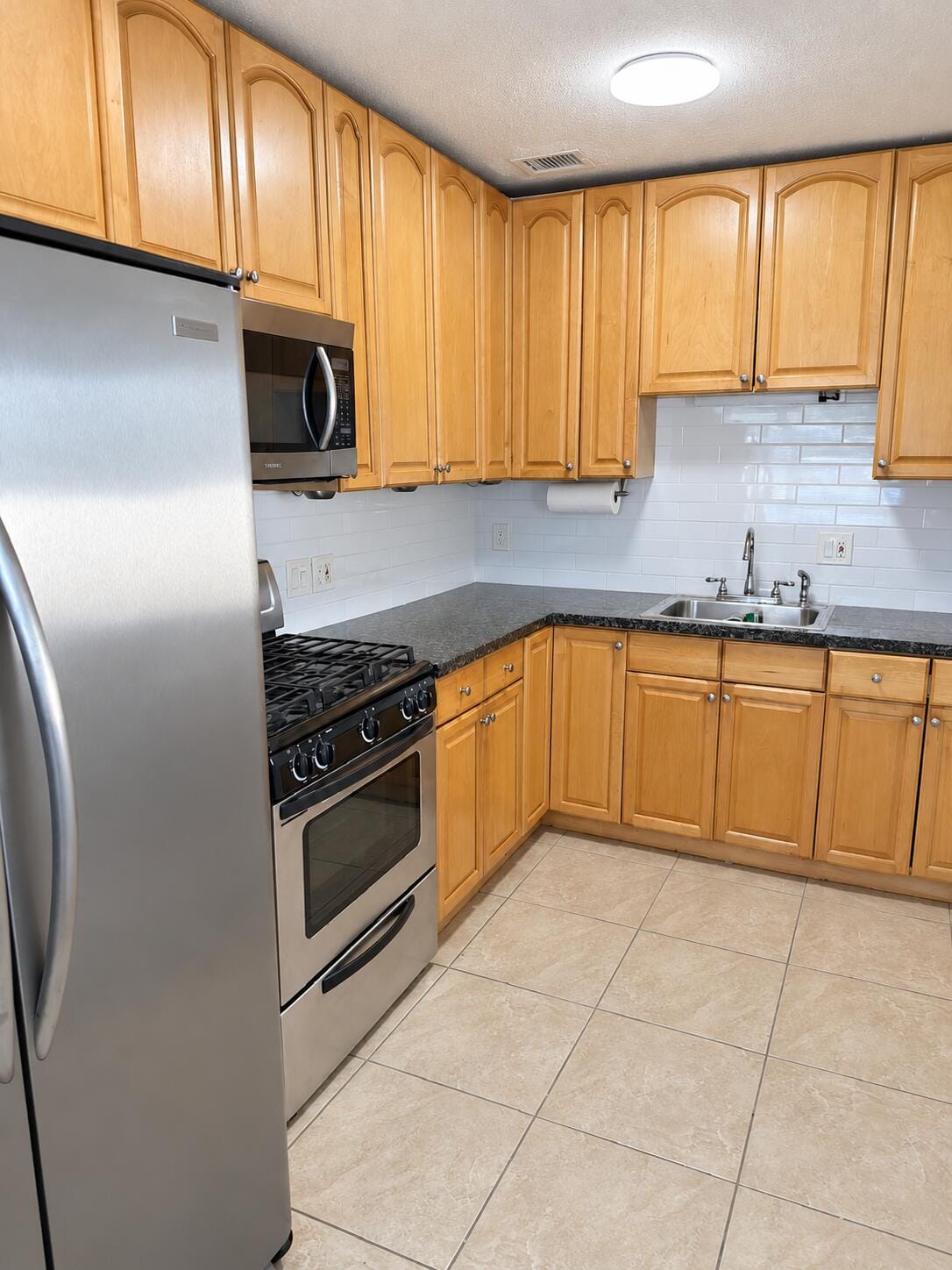 1500 NE 42ND Court, Pompano Beach, FL 33064 photo 11