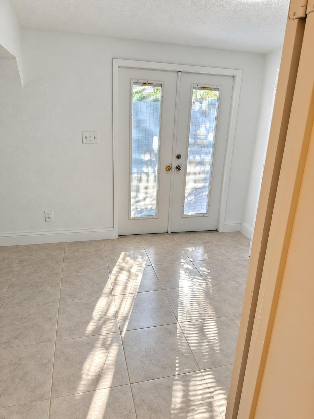 1500 NE 42ND Court, Pompano Beach, FL 33064 photo 12
