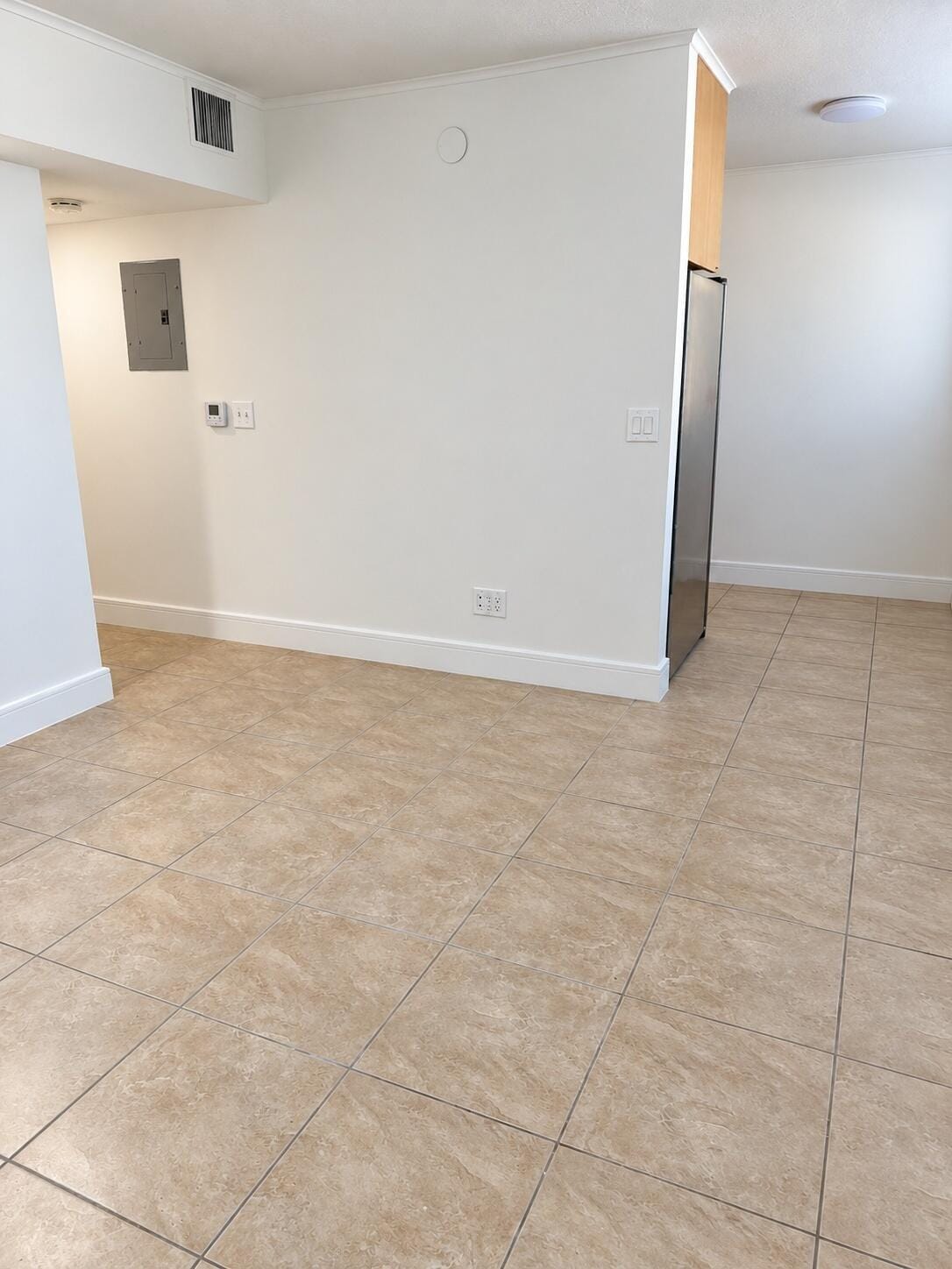 1500 NE 42ND Court, Pompano Beach, FL 33064 photo 13