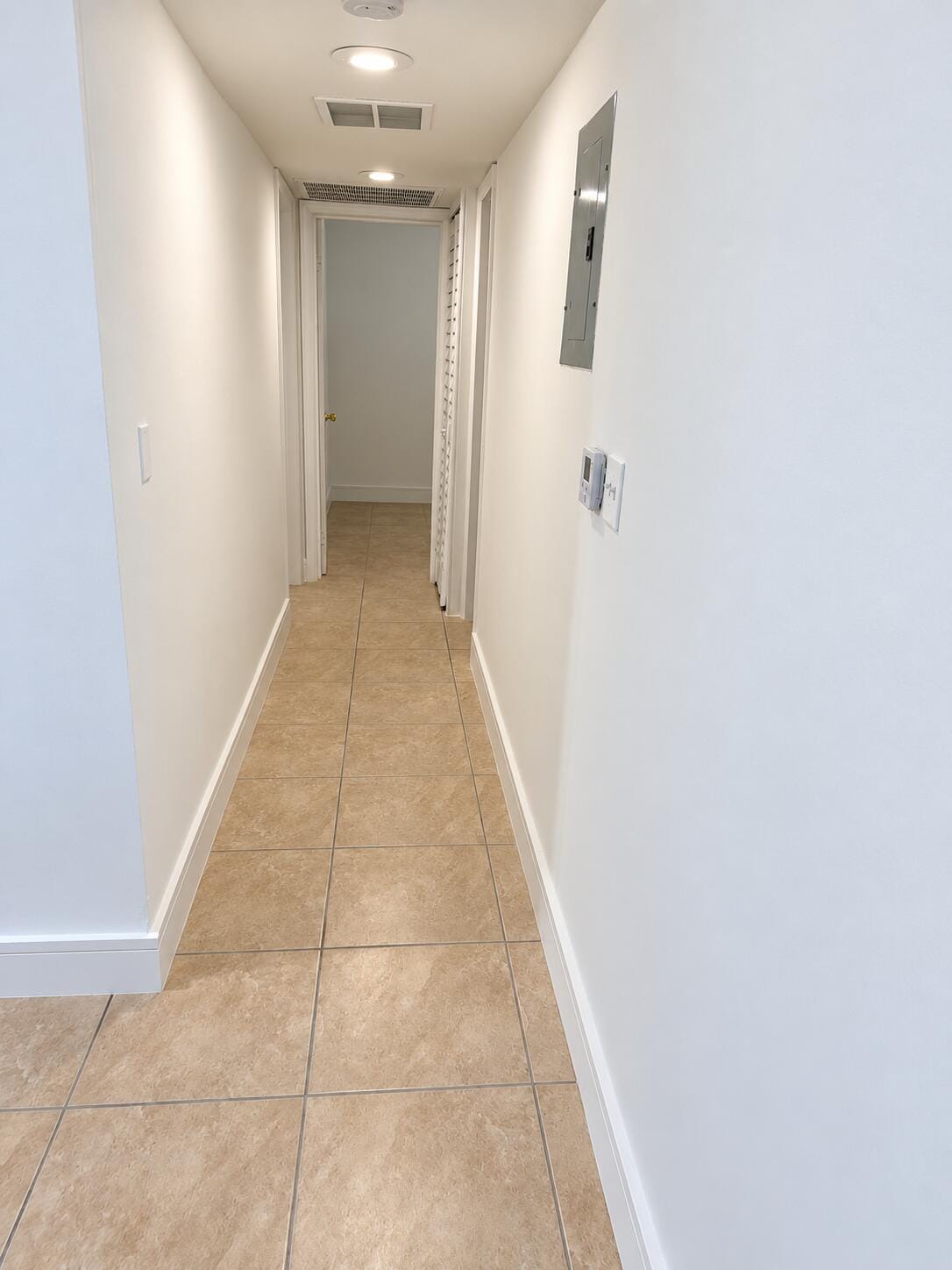 1500 NE 42ND Court, Pompano Beach, FL 33064 photo 14