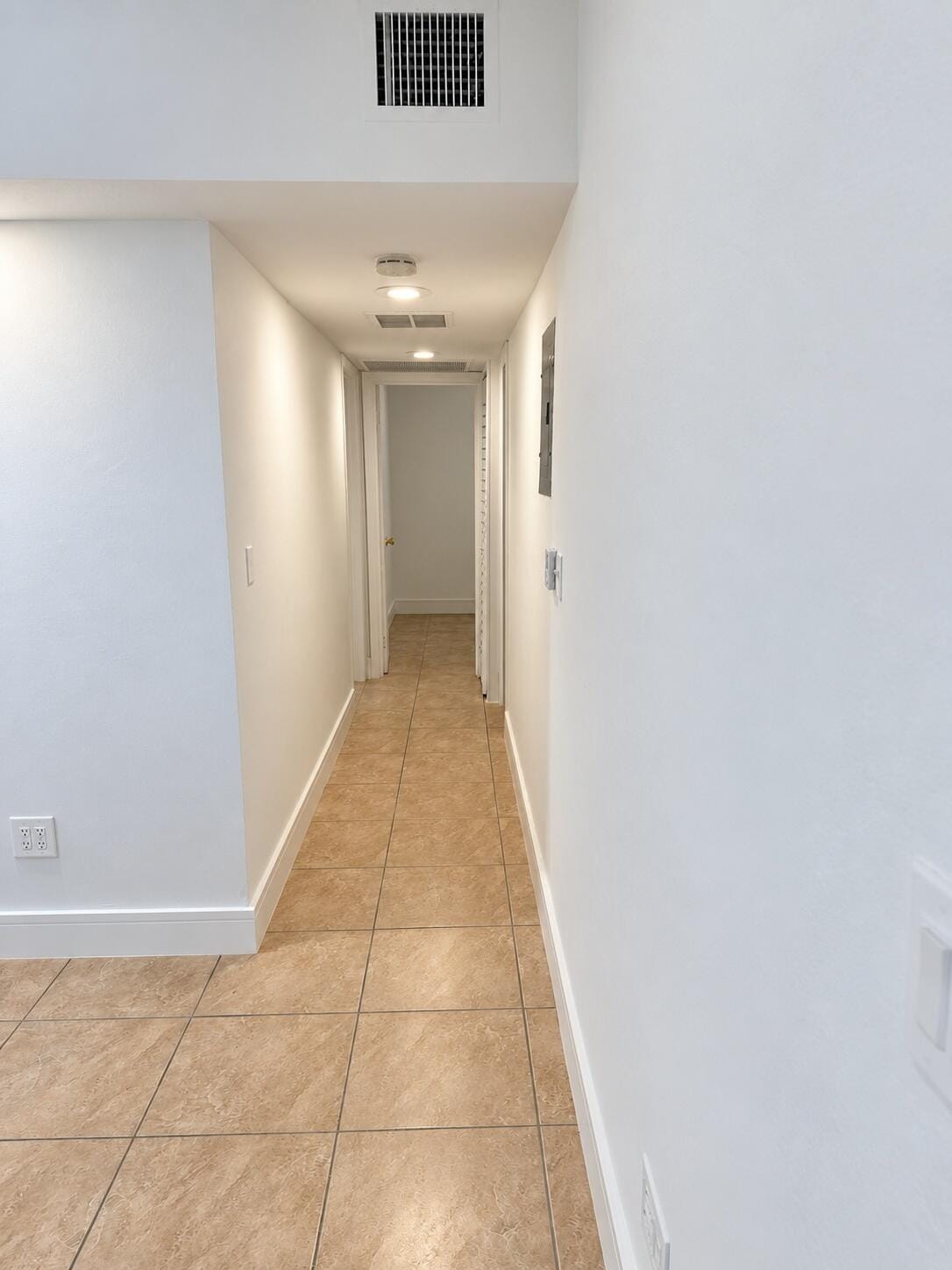 1500 NE 42ND Court, Pompano Beach, FL 33064 photo 15